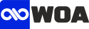 woa